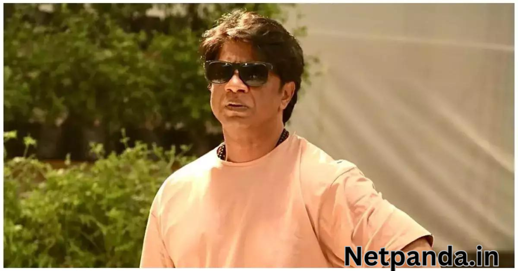 Duniya Vijay