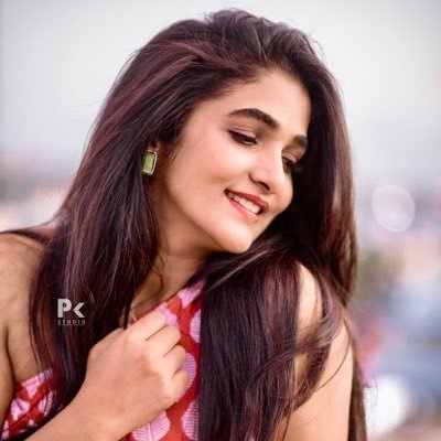 Divya Uruduga