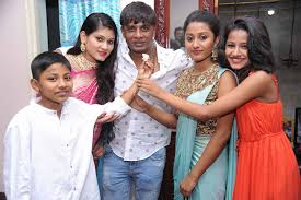 Duniya Vijay/ ವಿಜಯ್ ಕುಮಾರ್ Age, Girlfriend, Wife, Children, Family & More 2024 Duniya Vijay