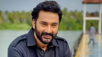 Rajeev