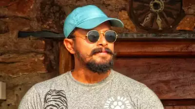 Arjun Ramesh | ಅರ್ಜುನ್ ರಮೇಶ್ Height, Age, Girlfriend, Wife, Family, Biography & More 2024 Arjun Ramesh
