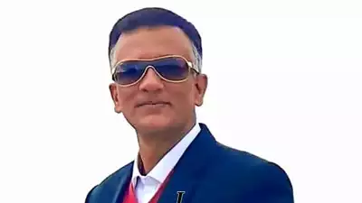 Lawyer Jagadish