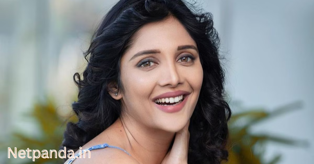 Milana Nagaraj