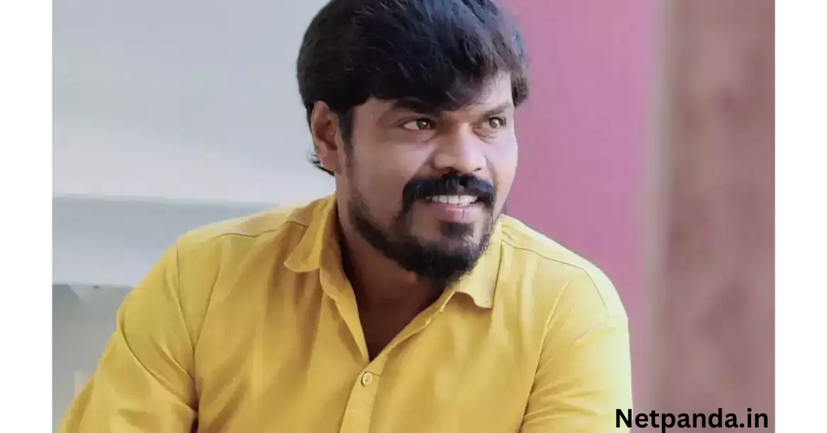 Manju Pavagada | ಮಂಜು ಪಾವಗಡ (Bigg Boss Kannada 8) Height, Age, Girlfriend, Family, Biography & More 2024 Manju Pavagada