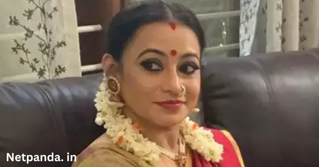 Sirija