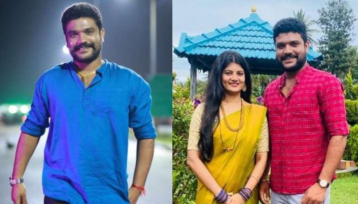 Sampath J Ram Age, Death, Wife, Family, Biography & More 2024 Sampath J Ram