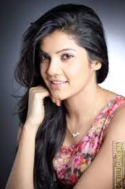 Ashrita Shetty | ಆಶ್ರಿತಾ ಶೆಟ್ಟಿ Age, Boyfriend, Husband, Family, Biography & More 2024 Ashrita Shetty