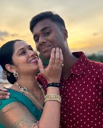 Hamsa Prathap | ಹಂಸ ಪ್ರತಾಪ್ Height, Husband, Children, Family, Biography 2024 Hamsa Prathap