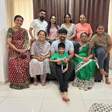 Roopesh Shetty | ರೂಪೇಶ್ ಶೆಟ್ಟಿ Height, Age, Girlfriend, Family, Biography & More 2024 Roopesh Shetty