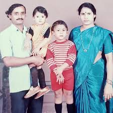 Aravind KP/ಅರವಿಂದ್ ಕೆ.ಪಿ Age, Girlfriend, Family, Biography & More 2024 Aravind KP