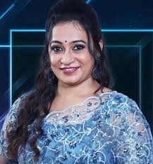 Sirija | ಸಿರಿಜಾ (Bigg Boss Kannada) Age, Husband, Family, Biography & More 2024 Sirija