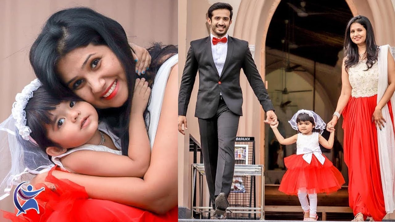 Anchor Ravi | ಆಂಕರ್ ರವಿ Height, Weight, Age, Girlfriend, Wife, Biography & More 2024 Anchor Ravi