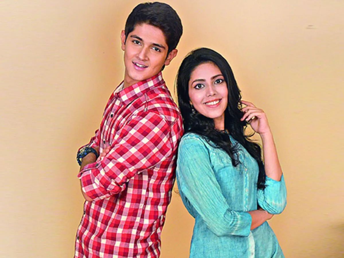 Umang Jain | ಉಮಂಗ್ ಜೈನ್ (Actress) Height, Weight, Age, Boyfriend, Biography & More 2024 Umang Jain