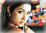 Rakshita Biography