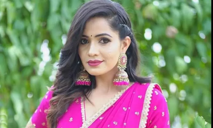 Shobha shetty| ಶೋಭಾ ಶೆಟ್ಟಿ ಜೀವನ ಚರಿತ್ರೆ 2024: ಜೀವನ, ವೃತ್ತಿ, ಆರ್ಥಿಕ ಸ್ಥಿತಿ, ಶಿಕ್ಷಣ ಮತ್ತು ಕುಟುಂಬ Shobha shetty