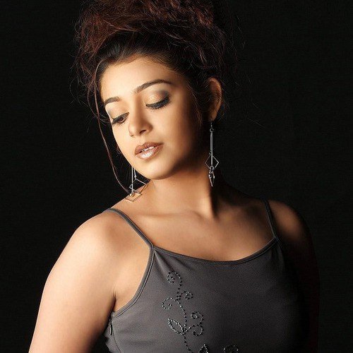 Chaya Singh Biography