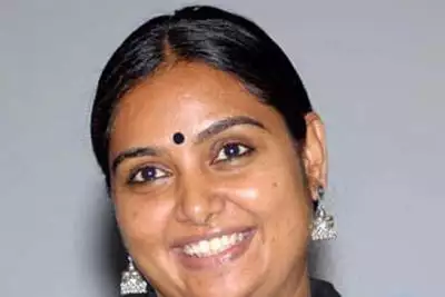 Shruti | ಶೃತಿ: ಜೀವನಚರಿತ್ರೆ 2024 Shruti