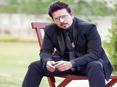 Akul Balaji Networth: ವಯಸ್ಸು, ಆಸ್ತಿ, ಸಿನಿಮಾ, ಕುಟುಂಬ ಮತ್ತು ವೈಯಕ್ತಿಕ ವಿವರಗಳು 2024 Akul Balaji