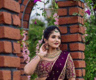 Bhavya-Gowda-3-1-169296111216x9