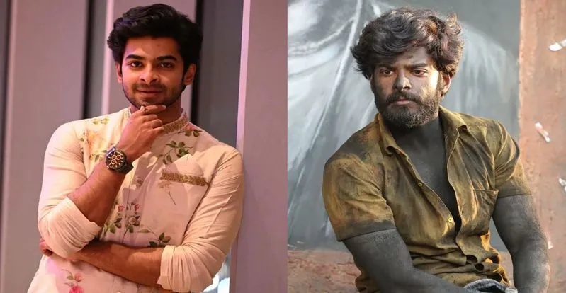 Dheekshith Shetty | ದೀಕ್ಷಿತ್ ಶೆಟ್ಟಿ Biography: Age, Family, Early Life, Career, Serials, Movies, Short Films, Awards 2024 Dheekshith Shetty