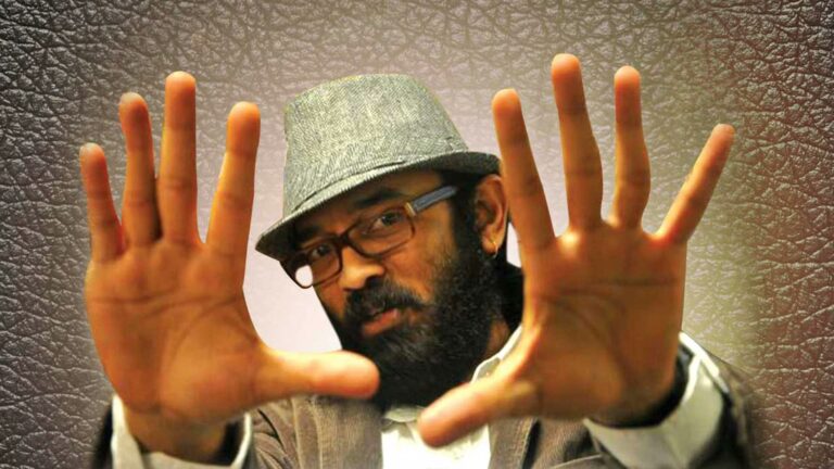 Guruprasad Biography| ಗುರುಪ್ರಸಾದ್: ಜೀವನಚರಿತ್ರೆ, ಆರ್ಥಿಕ ಸ್ಥಿತಿ, ಸಿನಿಮಾಗಳು, ಮತ್ತು ವೈಯಕ್ತಿಕ ವಿವರಗಳು 2024