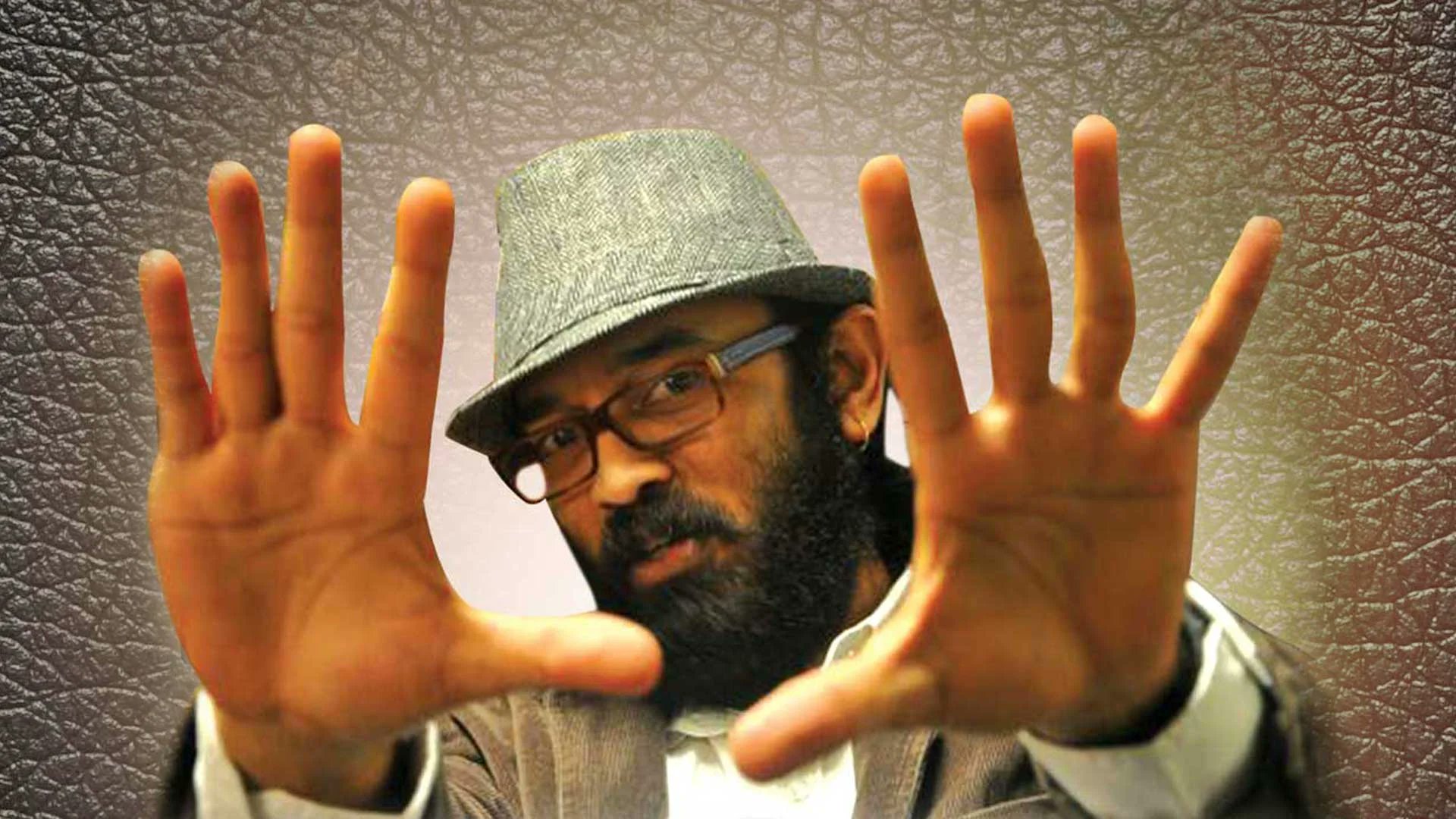 Guruprasad Biography| ಗುರುಪ್ರಸಾದ್: ಜೀವನಚರಿತ್ರೆ, ಆರ್ಥಿಕ ಸ್ಥಿತಿ, ಸಿನಿಮಾಗಳು, ಮತ್ತು ವೈಯಕ್ತಿಕ ವಿವರಗಳು 2024 Guruprasad Biography