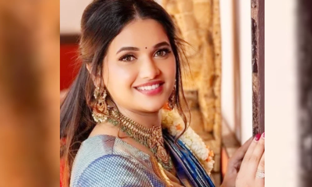 Pavithra Gowda|ಪವಿತ್ರಾ ಗೌಡ: ಜೀವನಚರಿತ್ರೆ ವಯಸ್ಸು, ನೆಟ್ವರ್ಥ್, ಚಲನಚಿತ್ರಗಳು, ಕುಟುಂಬ, ಸಂಬಂಧಗಳು ಮತ್ತು ವೈಯಕ್ತಿಕ ವಿವರಗಳು 2024 Pavithra Gowda