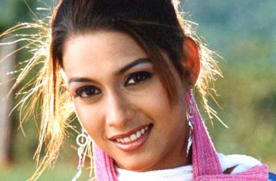 Rakshita Biography|ರಕ್ಷಿತಾ: ಜೀವನ ಚರಿತ್ರೆ, ಚಲನಚಿತ್ರಗಳು, ಕುಟುಂಬ ಮತ್ತು ವೈಯಕ್ತಿಕ ವಿವರಗಳು 2024 Rakshita Biography