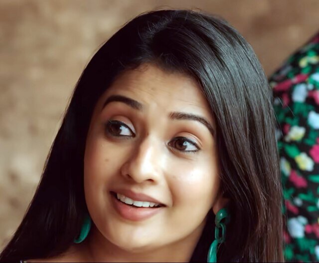 Sonal Monterio Biography