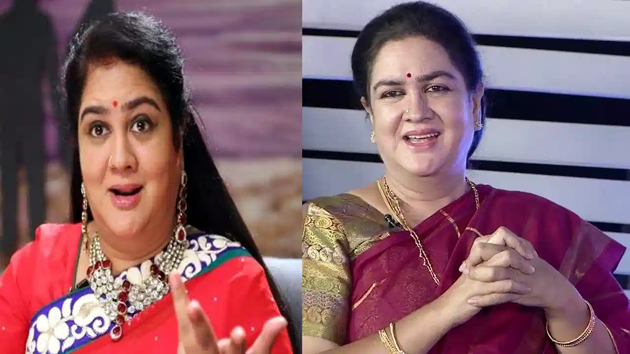 Urvashi Biography|ಉರ್ವಶಿ: ವಯಸ್ಸು, ಶ್ರೇಯಸ್ಸು, ಚಲನಚಿತ್ರಗಳು, ಕುಟುಂಬ ಮತ್ತು ವೈಯಕ್ತಿಕ ವಿವರಗಳು 2024 Urvashi Biography