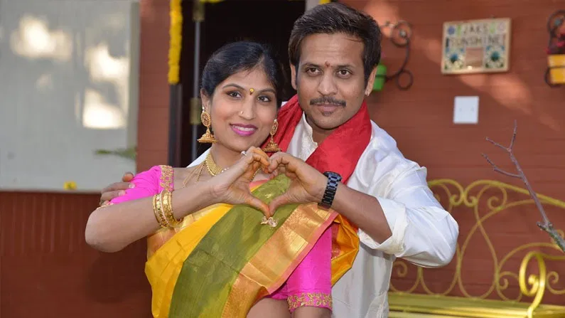 Akul Balaji Networth