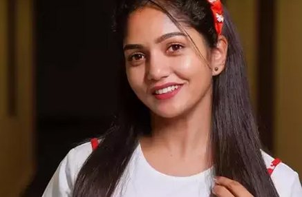 bhavya-gowda-bigg-boss-kannada-11-contestant_1727614671