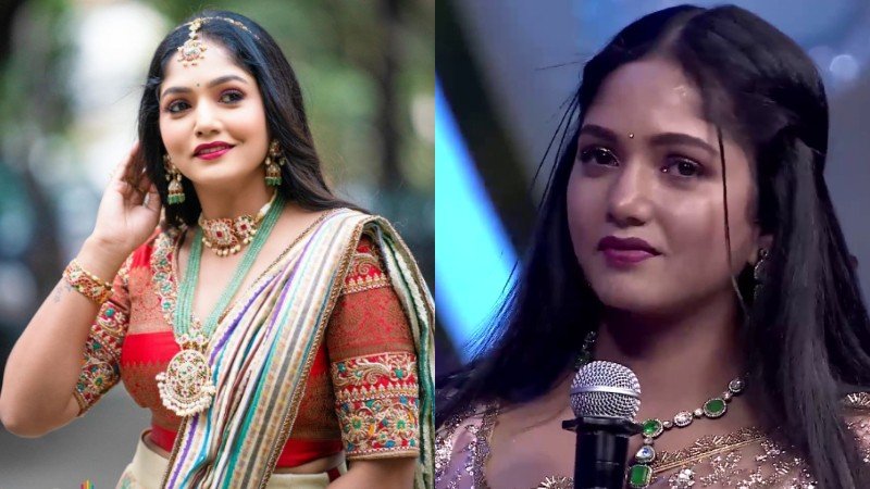 bhavya-gowda
