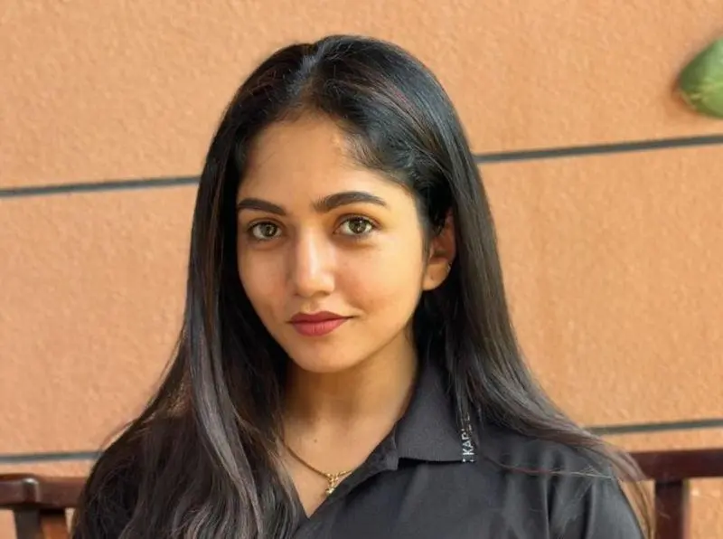 bhavya_gowda
