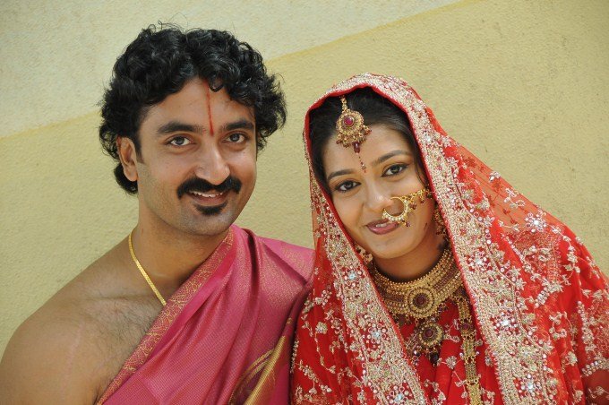 Chaya Singh Biography