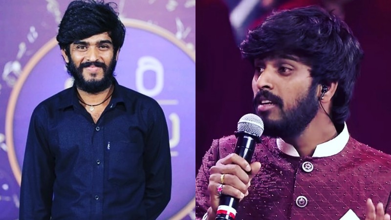 Hanumantha lamani | ಹನುಮಂತ ಲಮಾಣಿ: Age, Net Worth, Movies, Family, and Personal Details 2024 Hanumantha lamani