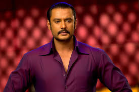 Darshan Thoogudeepa | ದರ್ಶನ್ ತೂಗುದೀಪ: ಜೀವನಚರಿತ್ರೆ 2024 Darshan Thoogudeepa