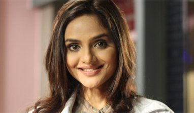 Madhoo Biography