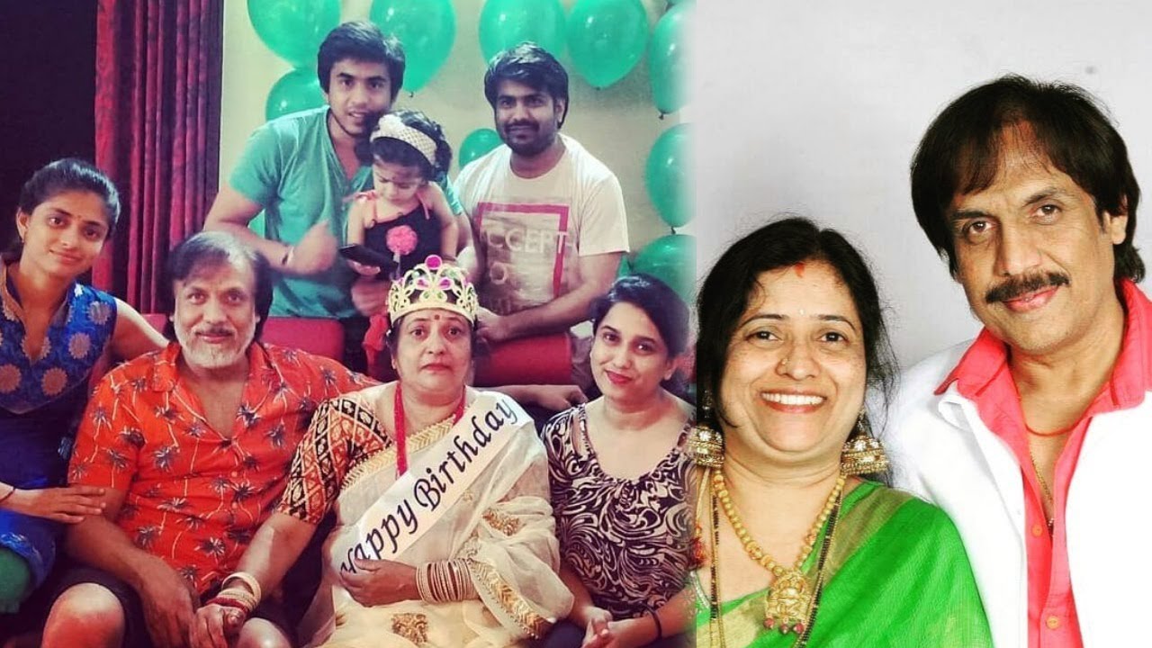 Abhijit Biography: ವಯಸ್ಸು, ಆಸ್ತಿ, ಚಿತ್ರಗಳು, ಕುಟುಂಬ, ಮತ್ತು ವೈಯಕ್ತಿಕ ವಿವರಗಳು 2024 Abhijit Biography