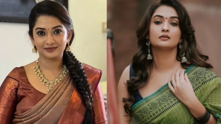 Sonal Monterio Biography