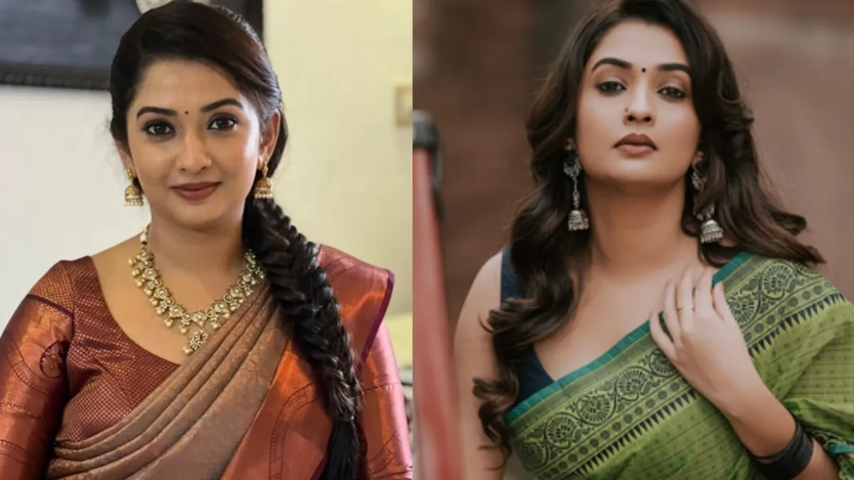 Sonal Monterio Biography|ಸೋನಲ್ ಮೊಂಟೈರೋ: ವಯಸ್ಸು, ನೆಟ್ ವರ್ಥ್, ಸಿನಿಮಾಗಳು, ಕುಟುಂಬ ಮತ್ತು ವೈಯಕ್ತಿಕ ಮಾಹಿತಿ 2024 Sonal Monterio Biography