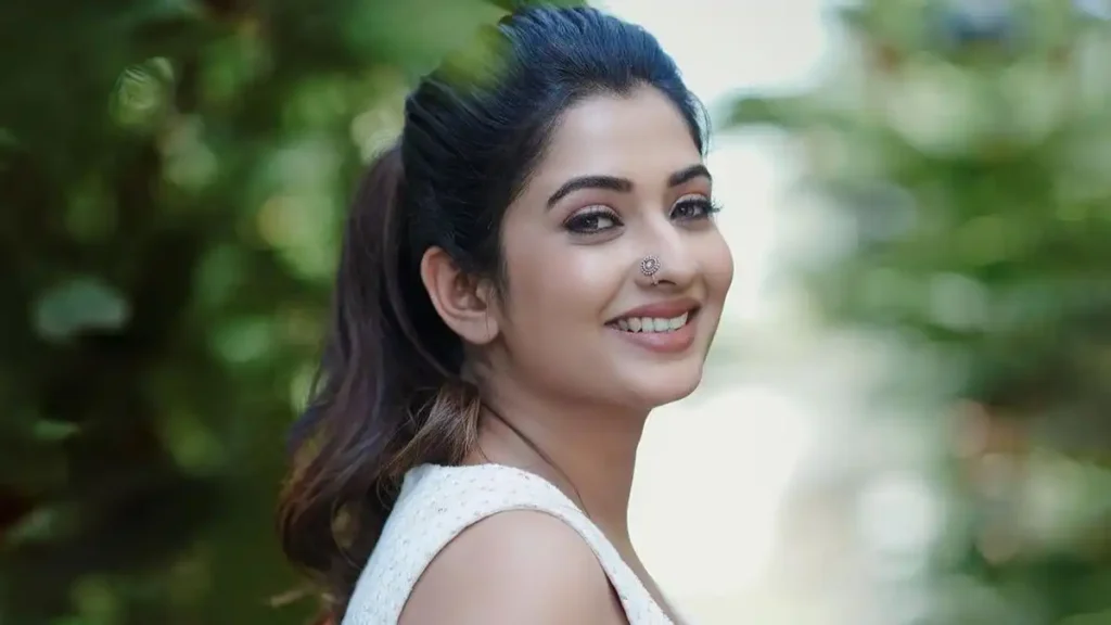 Sonal Monterio Biography