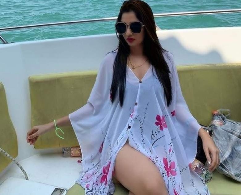 Sonal Monterio Biography