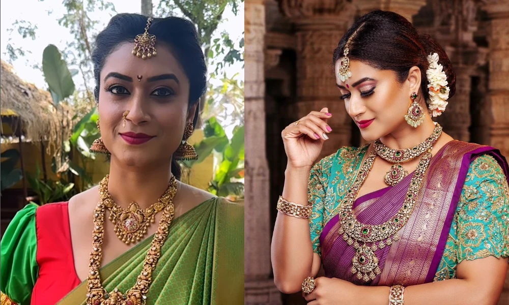 tanisha-kuppanda-jewellery