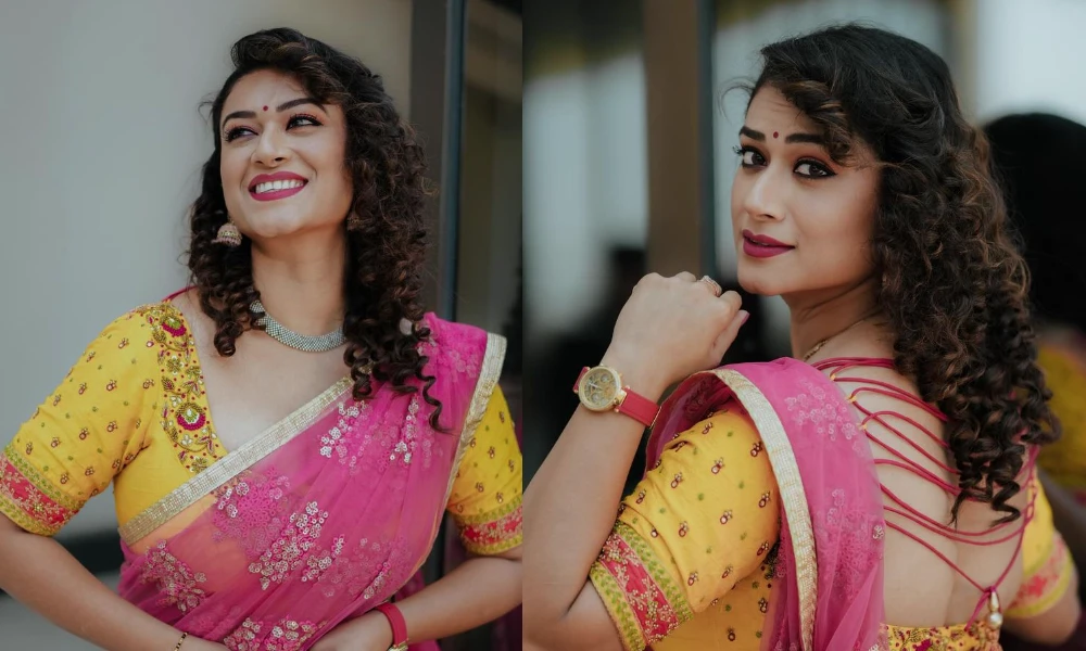 tansha-bigg-boss