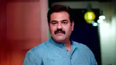Rajesh Nataranga Networth