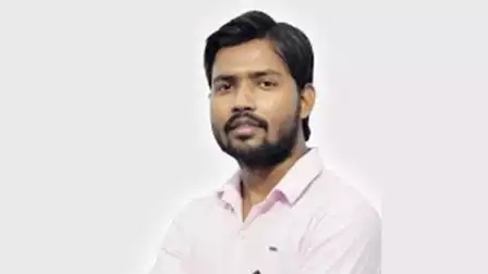 Faizal Khan (Khan Sir) Networth