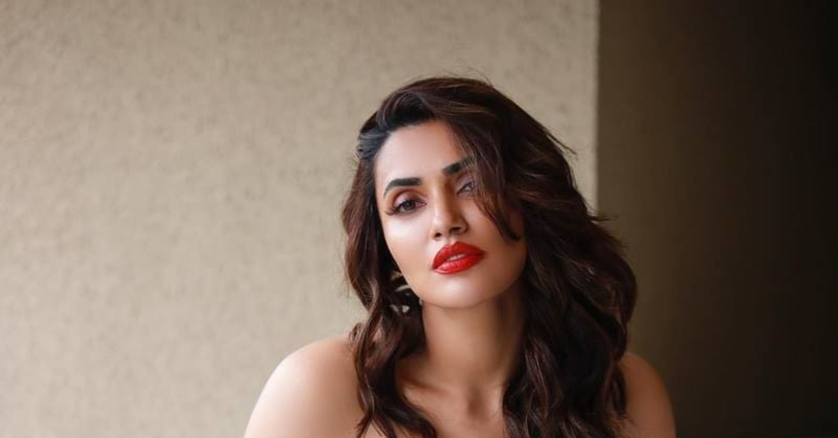 Akshara Gowda Netwoth | ಅಕ್ಷರಾ ಗೌಡ: ದಕ್ಷಿಣ ಭಾರತದ ಬೆಳ್ಳಿತೆರೆಗೆ ಚುಕ್ಕಿ 2024 Akshara Gowda Netwoth