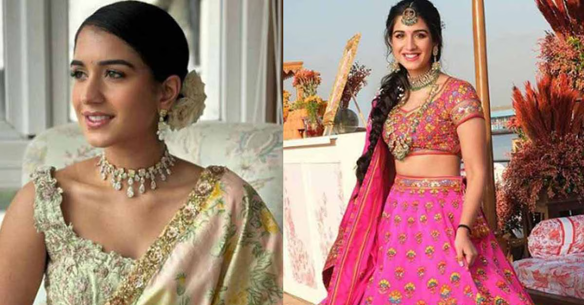 Aman Majithia Net Worth | ಅಮನ್ ಮಜೀಠಿಯಾ: All About Anjali Merchant’s Husband and Radhika Merchant’s Brother-in-Law 2024 Aman Majithia Net Worth