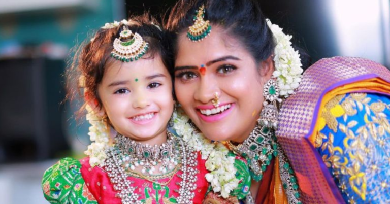 Anjali Pavan Networth